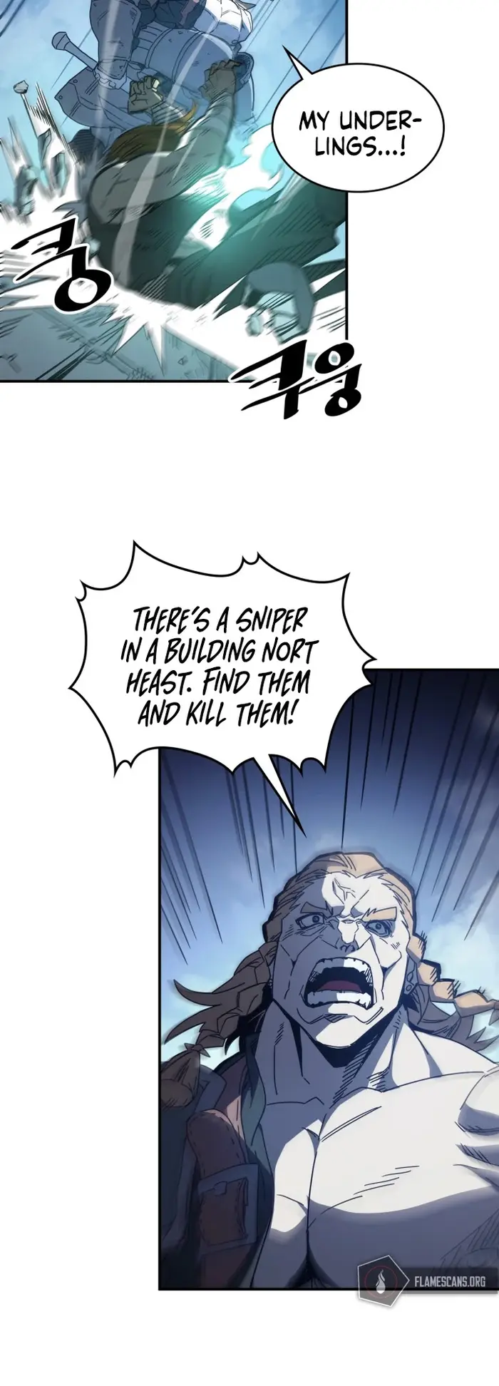 A Returner’s Magic Should Be Special Chapter 159 image 13_optimized